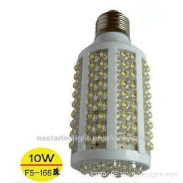 LED corn bulb E27